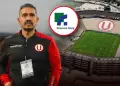 �Franco Velazco dejar� el mando de Universitario?: el posible regreso de Gremco tras fallo judicial a su favor