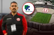 �Franco Velazco dejar� el mando de Universitario?: el posible regreso de Gremco tras fallo judicial a su favor