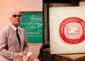 Wisin revela que 'La Universidad del Perreo' ser� su nuevo �lbum y anuncia cursos en cuatro ciudades