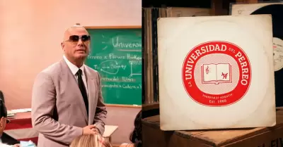 El m�sico presentar� su nuevo �lbum