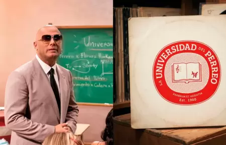 El m�sico presentar� su nuevo �lbum