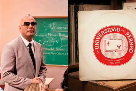 El m�sico presentar� su nuevo �lbum