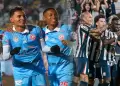 Alianza Lima vs Deportivo Garcilaso: Carlos Ramos asegura que buscar�n la sorpresa en Matute
