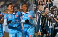 Alianza Lima vs Deportivo Garcilaso: Carlos Ramos asegura que buscar�n la sorpresa en Matute