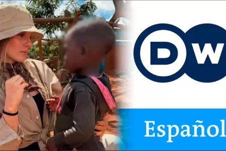 La influencer fue se�alada por el medio internacional.