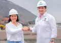 Alcalde reafirma solicita al Gobierno que dentro del paquete de facultades legislativas se cree la Guardia Municipal
