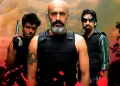 La Gran Sangre regresa: este 26 de agosto se estrena el tr�iler oficial de su nueva pel�cula