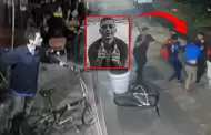 Hombre acusado erróneamente de robar una bicicleta es apaleado hasta la muerte: vehículo era de su hermana