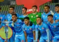 Deportivo Garcilaso ficha a exjugador de Fluminense previo al duelo ante Alianza Lima