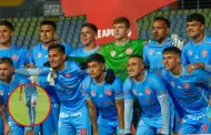 Deportivo Garcilaso ficha a exjugador de Fluminense previo al duelo ante Alianza Lima