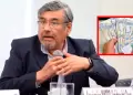 Bono extraordinario a las MYPES evitar� problemas financieros a corto plazo, seg�n Daniel Hermoza