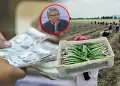 MYPES del norte no recibir�n pr�stamos bancarios por El Ni�o: "Necesitamos un fondo de garant�a"