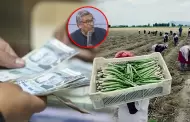 MYPES del norte no recibirán préstamos bancarios por El Niño: "Necesitamos un fondo de garantía"