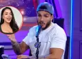 Mario Irivarren arremete contra Onelia y descarta que se hayan reencontrado en boda: "No pas� nada"