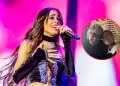 Tini rompe relaci�n laboral con su padre tras 15 a�os y destapa pol�mica por el manejo de su patrimonio