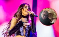 Tini rompe relación laboral con su padre tras 15 años y destapa polémica por el manejo de su patrimonio