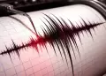 SISMO en Lima HOY, mi�rcoles 26 de agosto: conoce la magnitud, seg�n el reporte del IGP