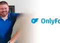 Hombre termina en prisi�n por robarle dinero a su padre y gastarlo en OnlyFans