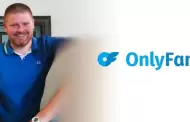 Hombre termina en prisión por robarle dinero a su padre y gastarlo en OnlyFans