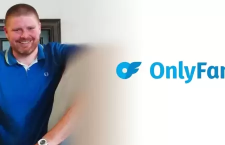 Hombre roba a su padre y gasta en OnlyFans