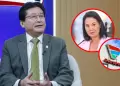Petroper� no ser� privatizada por gobierno de Fujimori, afirma ministro de Energ�a y Minas: "No est� en agenda"
