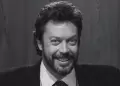 Fallece el m�tico actor Tim Curry a los 80 a�os: ser� recordado por interpretar a Pennywise en la pel�cula 'It'
