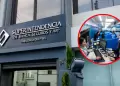 SBS ampl�a margen de pago de cr�ditos para afectados por eventos del fen�meno El Ni�o