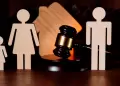 �Necesitas iniciar una demanda de alimentos? Estos son los pasos a seguir, seg�n el Poder Judicial