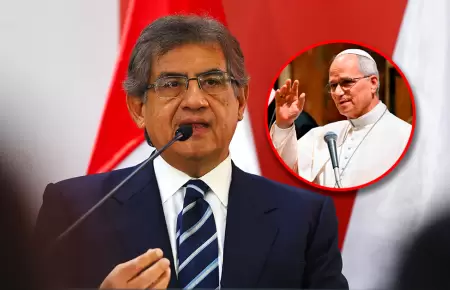 Titular del MTPE se�al� que regiones podr�an definir sus propios feriados por ev