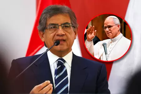 Titular del MTPE se�al� que regiones podr�an definir sus propios feriados.