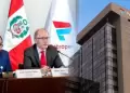 Restructuraci�n de Petroper�: nuevo directorio inicia di�logo con inversionistas
