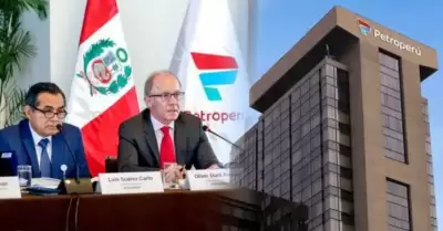 Nuevo directorio inicia di�logo.