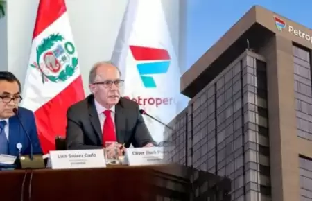 Nuevo directorio inicia di�logo.