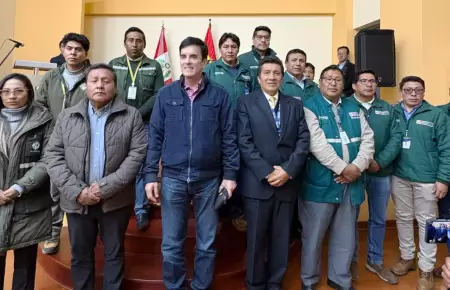 Cancilleres fortalecen relaciones bilaterales.