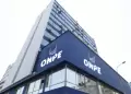 Elecciones Regionales y Municipales 2026: ONPE aprueba plan de medios para la franja electoral