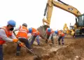Obras por impuestos acabar�an la corrupci�n en municipios, seg�n experto: "El mecanismo es sencillo"