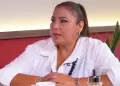 M�nica Torres sufre doble p�rdida en una semana y queda devastada: sus fans le env�an mensajes de apoyo