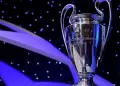 Champions League 2026/27: conoce el fixture, mejores partidos y cu�ndo comienza el torneo