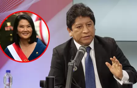 Josu� Guti�rrez, defensor del Pueblo, exhorta trabajo articulado y buen augurio