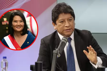 Josu� Guti�rrez, defensor del Pueblo, exhorta trabajo articulado y buen augurio