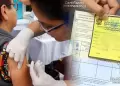 Certificado internacional de vacunaci�n contra la fiebre amarilla: �C�mo tramitarlo y cu�nto cuesta?