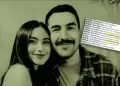 Hombre denuncia a su expareja por acoso: la acusada cre� 25 identidades faltas para seguirlo