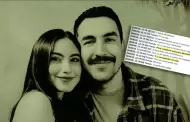 Hombre denuncia a su expareja por acoso: la acusada cre� 25 identidades faltas para seguirlo
