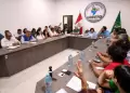 Minem acuerda incluir a mototaxistas y transporte multimodal en subsidio de combustible en Iquitos