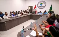 Minem acuerda incluir a mototaxistas y transporte multimodal en subsidio de combustible en Iquitos