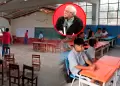 Infraestructura escolar en emergencia: 8,600 escuelas sufren deterioro masivo y requieren demolici�n, advierte especialista