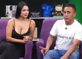 Pamela Franco revela que si paga las cuentas 50/50 con Christian Cueva: "La mujer debe ser independiente"