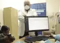 Minsa advierte sanciones por difundir informaci�n confidencial de pacientes sin autorizaci�n