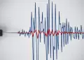 SISMO en Lima HOY, viernes 28 de agosto: conoce la magnitud, seg�n el reporte del IGP