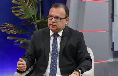 Marco Vinelli